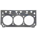 Fel-Pro Head Gasket, 9918Pt 9918PT